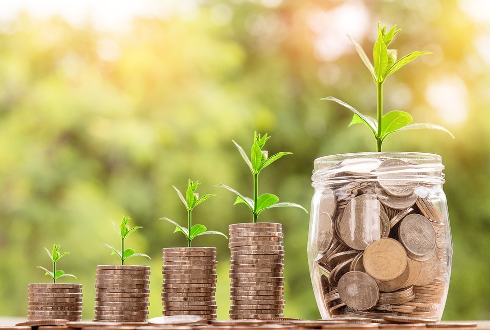Attractive interest for home loan in Johor Bahru