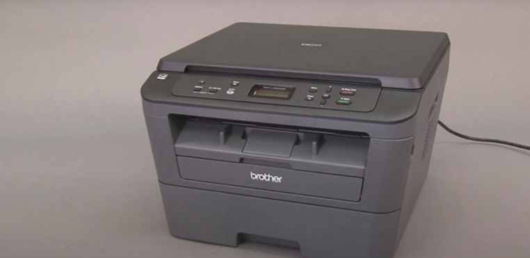 How to Connect Brother Printer to Wi-Fi Without Cable? (Easy Tips)