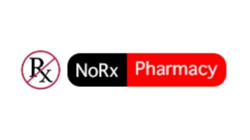 Buy Valium Online Without Prescription In USA