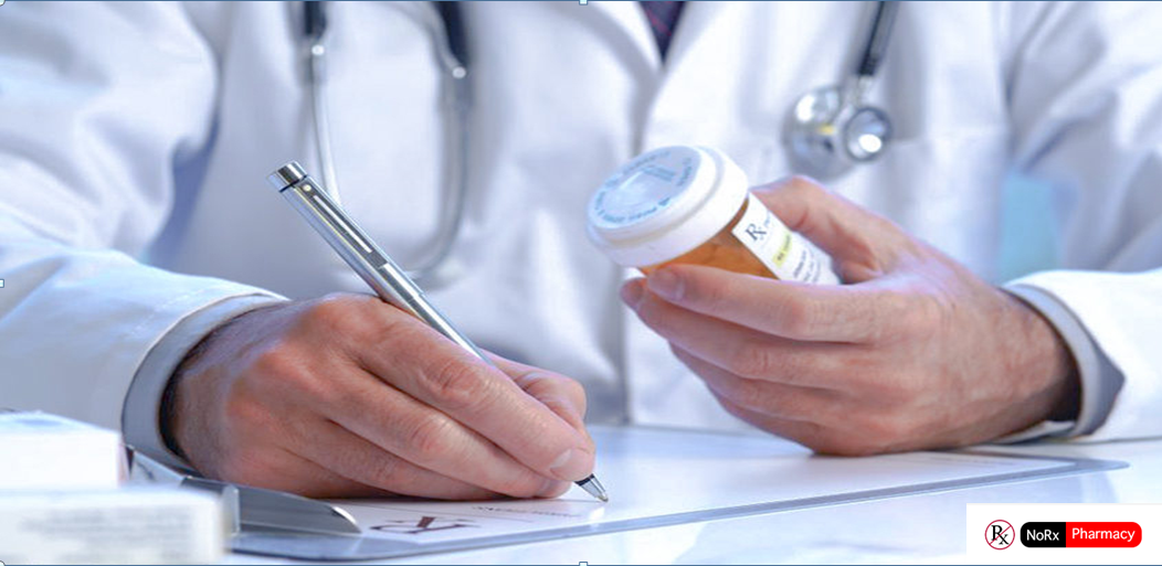 Social Anxiety Disorder