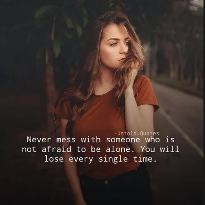 Tips for Choosing Love and Relationship Quotes