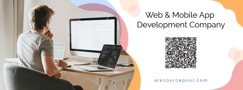 The Best Web Development Services That You Need Most