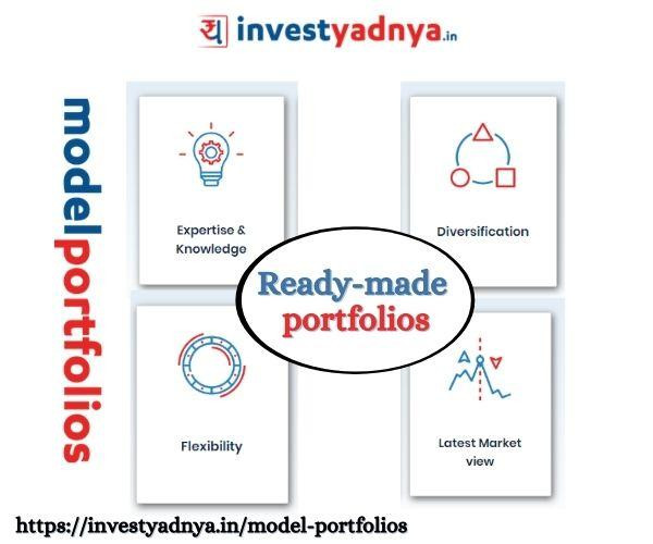 Tips On Levelling Up Your Portfolio: