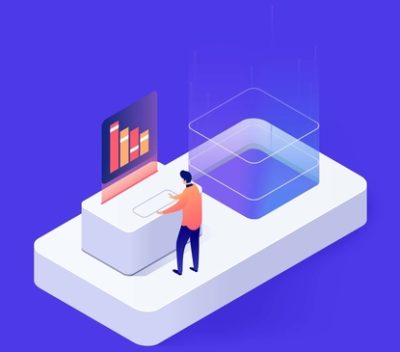 Buy Litecoin with Cash | Contact Digital Ventures Group