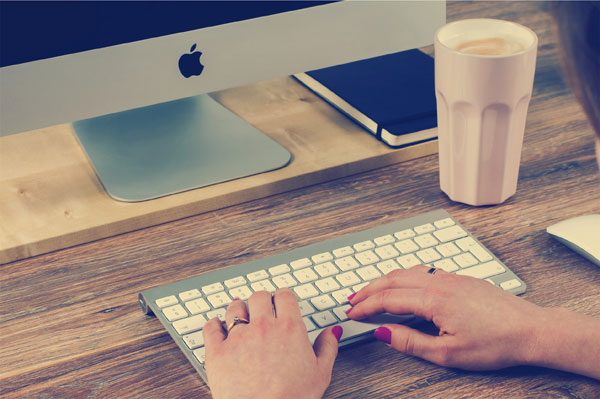 Tips for Getting Started with a Blog