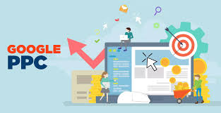 Best PPC company in Ludhiana -  Infotech Zone