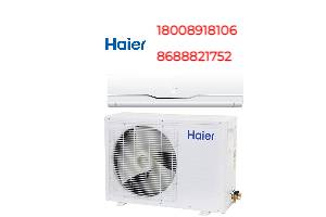 Haier AC Service Centre in Vizag