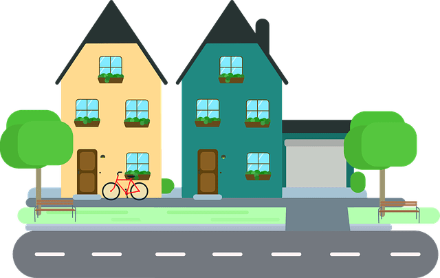 Establish Your Company Brand With The Homesnap Clone Real Estate Service App