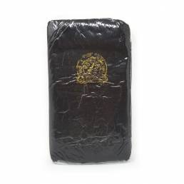 Gevalia Afghan Hash – 2g