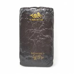 Cronos Afghan Hash – 2g