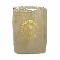 Lion Amsterdam Hash – 2g