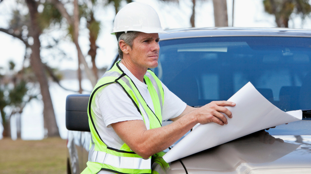 Best Home Inspector in Jacksonville