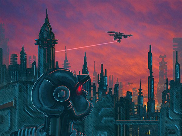 Remarkable Benefits of Working with Video Game Development Studios