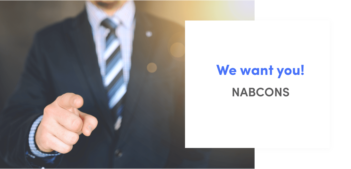 Latest NABCONS Recruitment