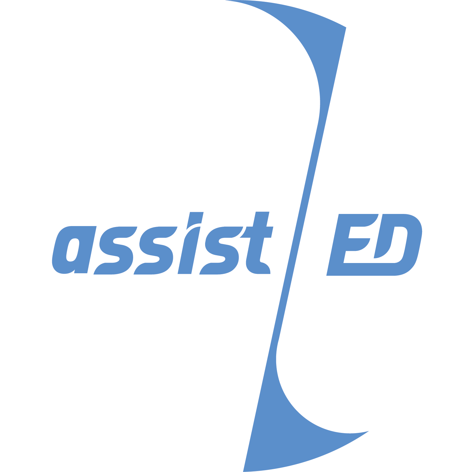 Are You Looking For Best Mobile App For Abroad Education