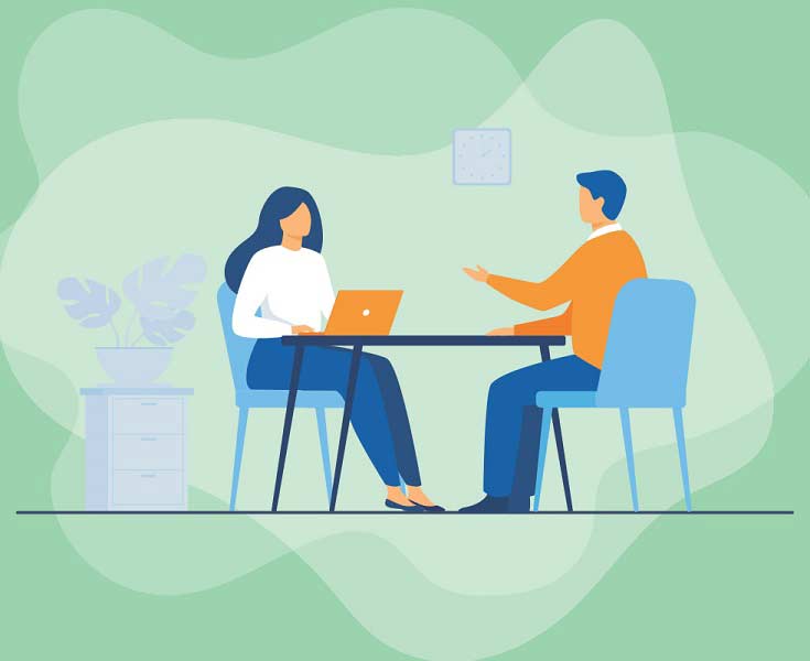 University Counselling For International Higher Education