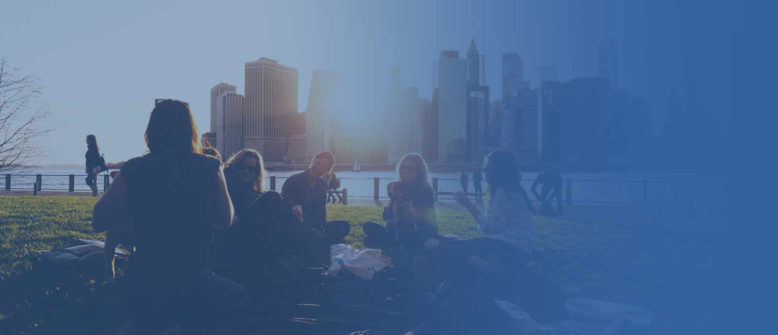 How to Find the Best Abroad Study Consultants