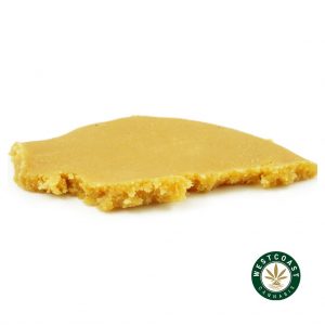 Budder – Tom Ford
