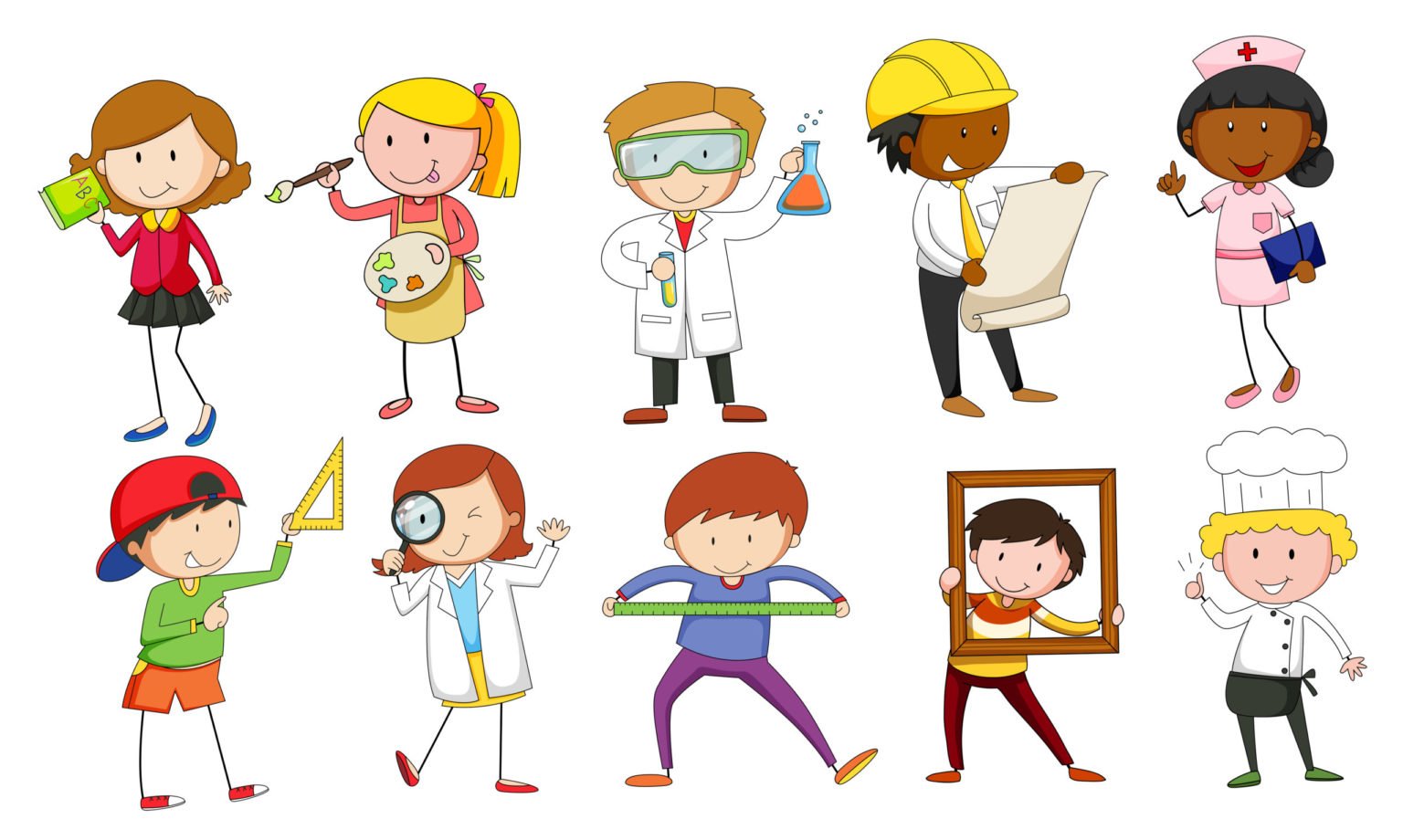 What is Career Counselling?