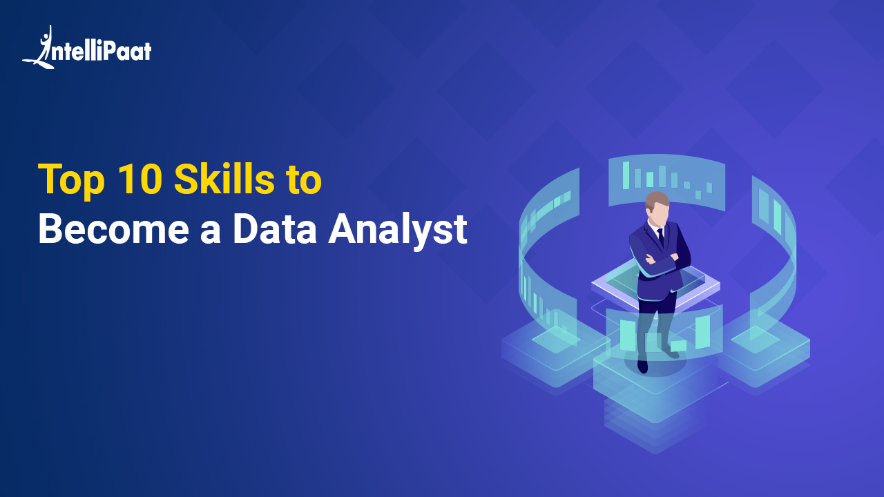 Data Analytics Training in Chennai