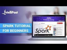 Introducing Apache Spark 2.4