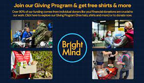 How Bright Mind Enrichment & Schooling Transforms Communities