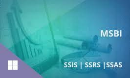 Moving BI to the Cloud: Ditch SSAS