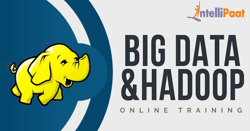 5 Big Data Case Studies How big companies use Big Data