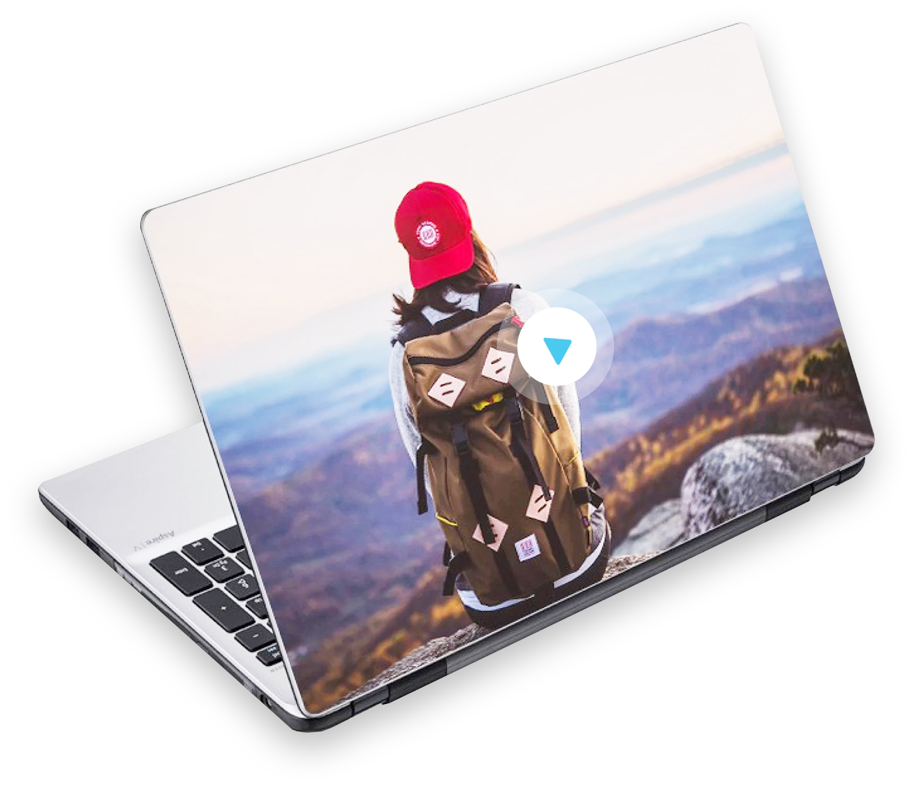 Best IPTV service provider | Best IPTV program for mac