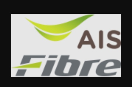 Fiber Internet Providers and Fiber Optic Networks