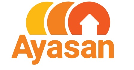 Recommendations On Using A Babysitting Service