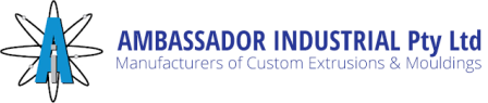 Rubber Extrusions And Its Varied Applications