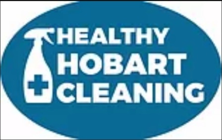 Learn how to Look for Skilled House Cleansing Services