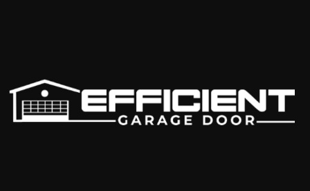 Why Garage Door Insulation Is often a Have to