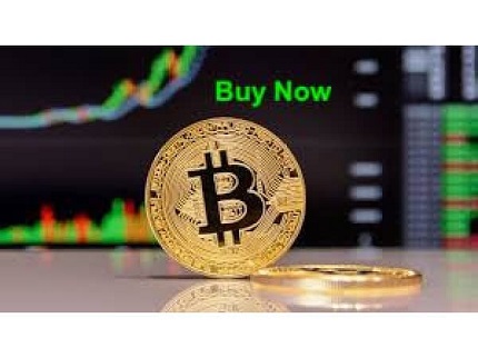 What exactly is Bitcoin and Its Traits?