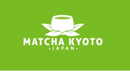 3 Elements to consider Any time you Would like to Acquire Matcha