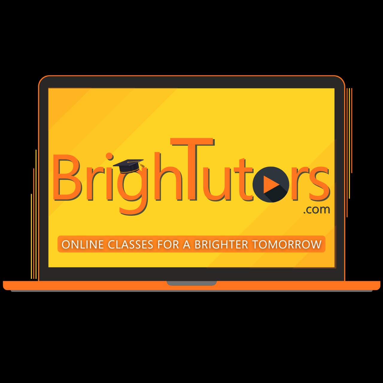 Online tuition websites