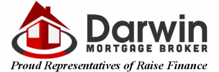 What Will be the Major Sorts of Mortgage Brokers?