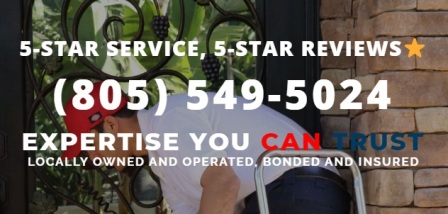 Suggestions To discover An Effective However Cost-effective Plumber