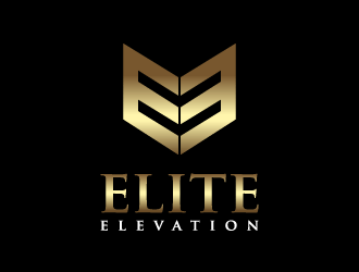 BUDDER BY ELITE ELEVATION