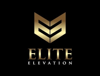 BUDDER BY ELITE ELEVATION