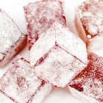Doobie Snacks – Hard Candy 180MG THC