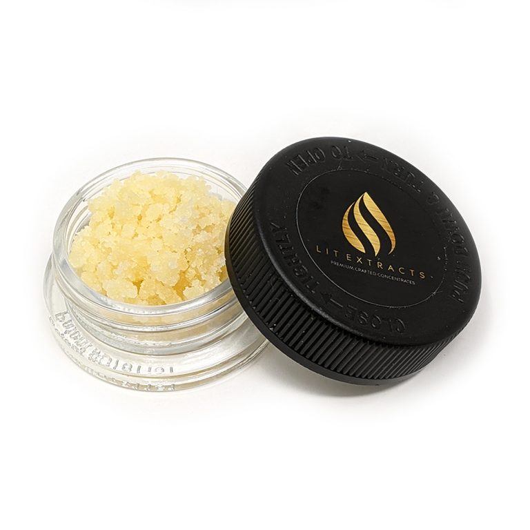 LIT EXTRACTS – WHITE CASTLE DIAMONDS