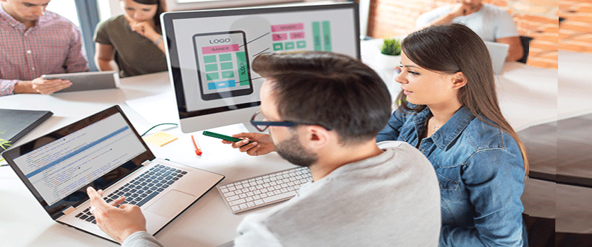 The Best Freelancing site