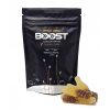 Boost Concentrates | Space Bomb Gummies | Cosmic Cola