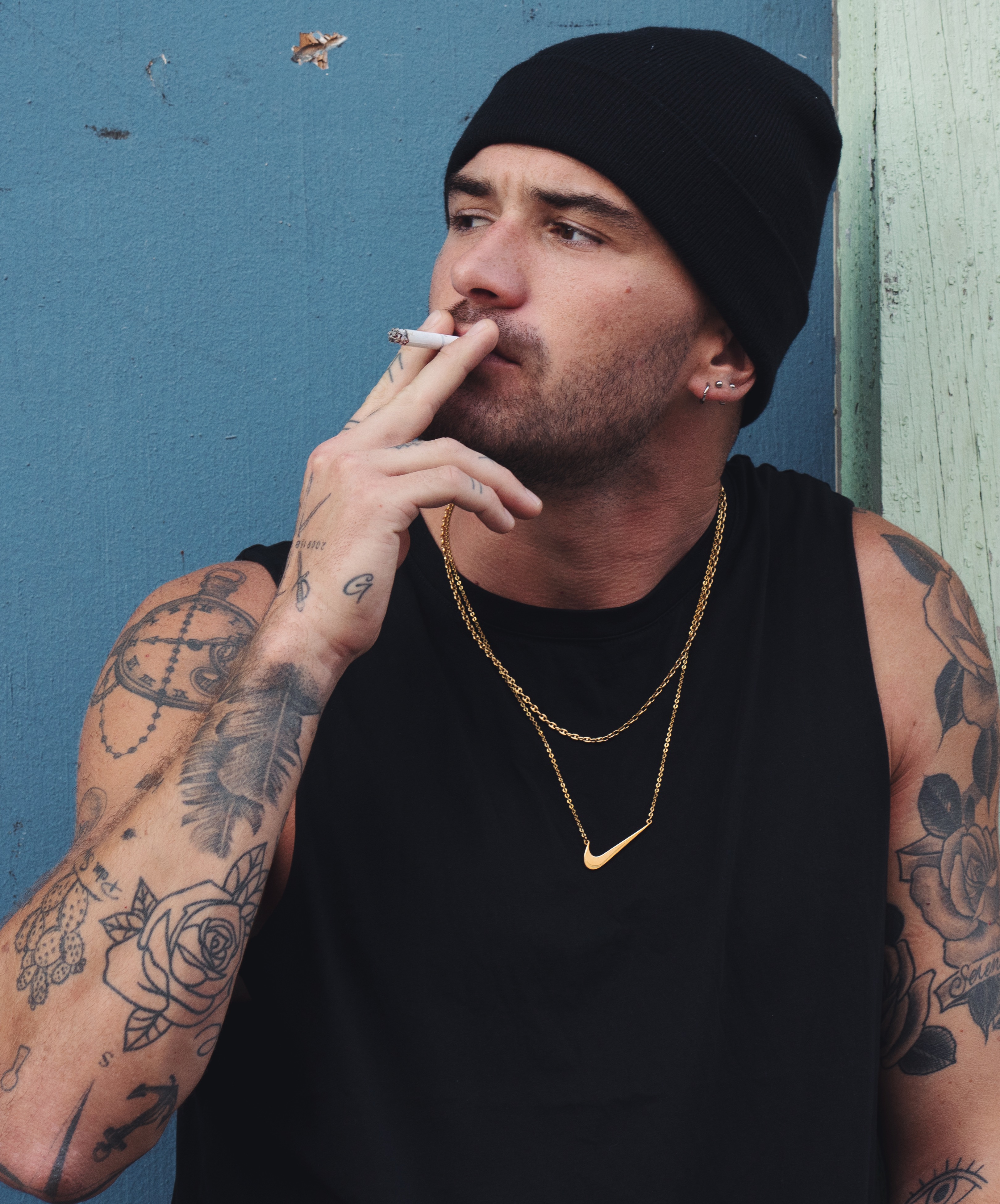 Jewelry Enhances Any Look