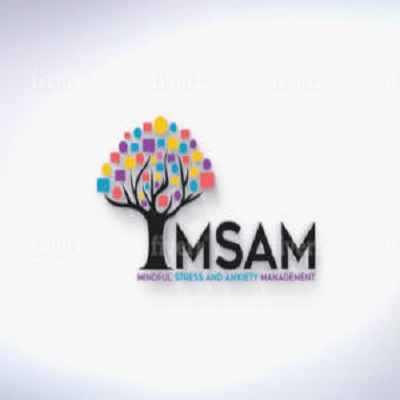 Cognitive Behavioral Therapy For Social Anxiety Disorder