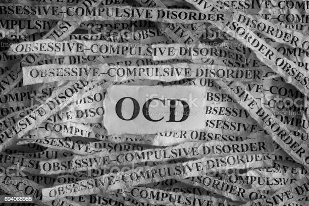 Best OCD Treatment