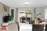 Sell My Home For Cash