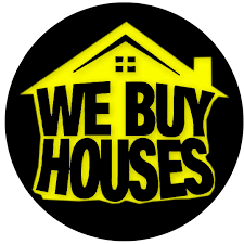 Sell Your Home Fast | Sell My House Now